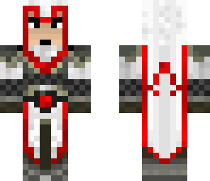 assassin'creed zuran