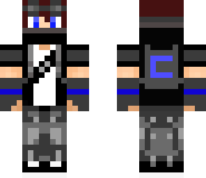 cool griefer fix2