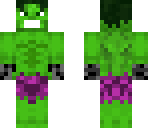 hulk