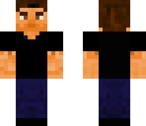 jon
