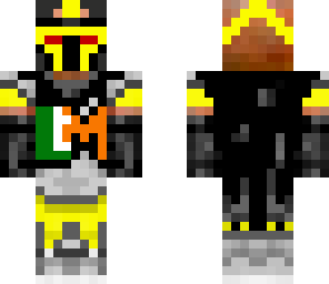 bn