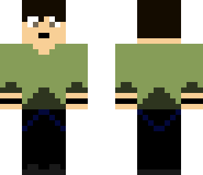 aartdarker gamer