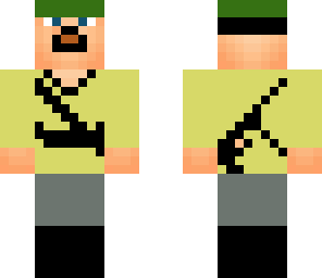 ricktofen