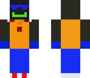 awesomecc