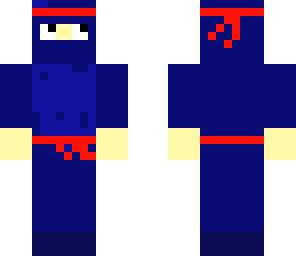 8_bit_ninja