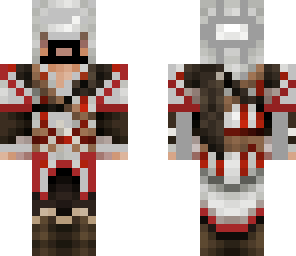 ezio