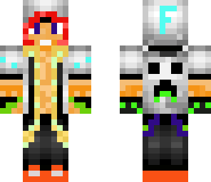 boy 2