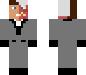 two-face 1