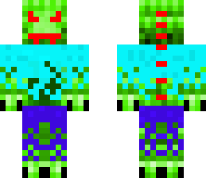 hermesbowser11 tattered update