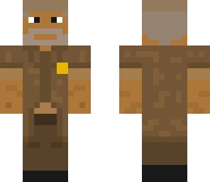 sheriff lucas sims