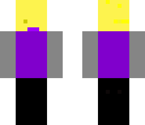 nitro gaming colors