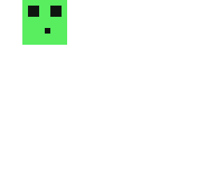 it
