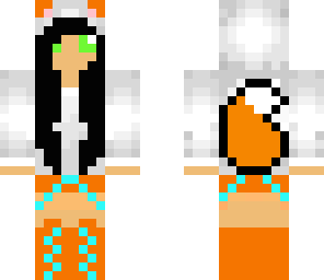 erica 2