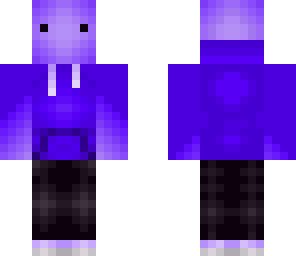abcdefghijklmnopqrstuvwxyz
