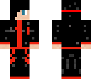 remake2