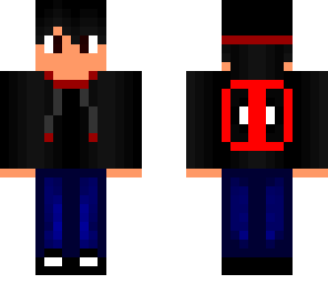deadpoolgamerbr