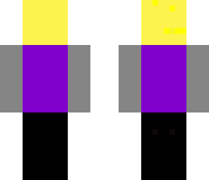 nitro gaming colors v2