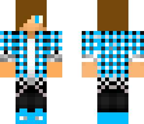 remake3
