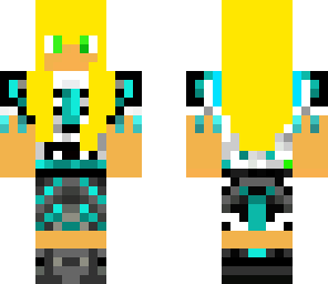 diamond ninja
