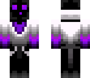 ender slime 2