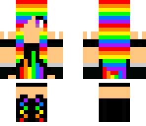 dj girl edit