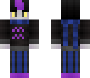 eridan ampora