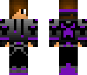 creeper dj