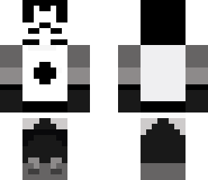 black knight