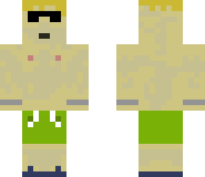 bill