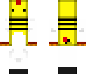 ampharos