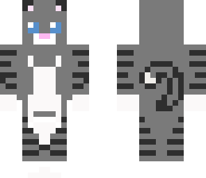 kitty