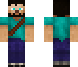 steve rodrijahu
