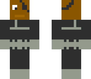 nick fury