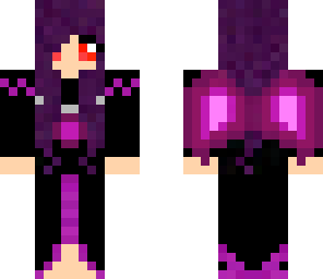 dark angel