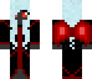 dark angel 2