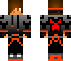 dj