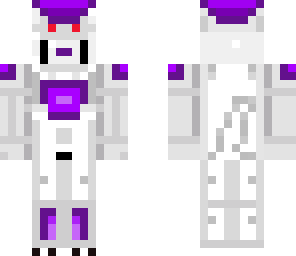 frieza