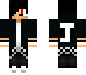 juan