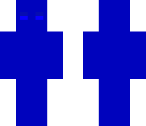 sdfdsds