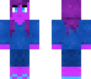 lolololo alpaca