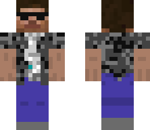 super steve