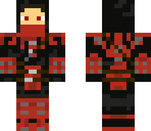 skyrim dark brotherhood armor