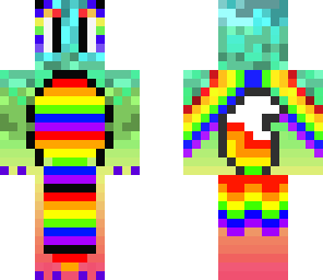 hypno fox edited