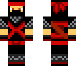 assasin_zombie