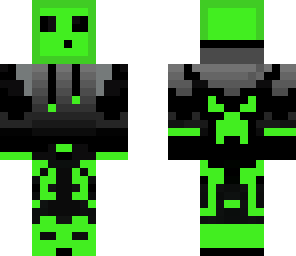 slaim