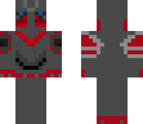 evil palkia