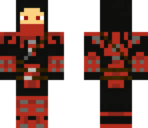 skyrim dark brotherhood armor 2