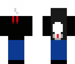 slenderteen