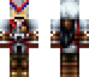 assassins creed