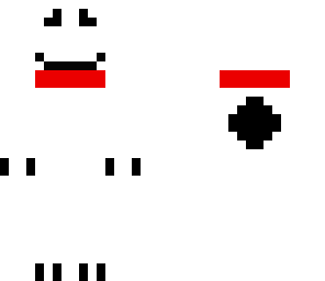 snoopy